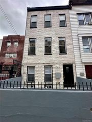 526 E 148 Street 1, Bronx, NY 10455