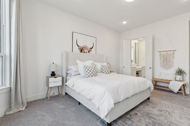 1812 Mcdougall Creek, Van Alstyne, TX 75495