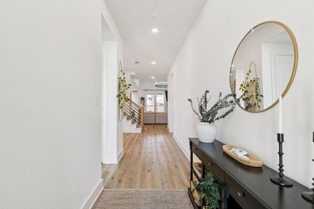 1812 Mcdougall Creek, Van Alstyne, TX 75495