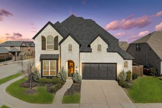 1812 Mcdougall Creek, Van Alstyne, TX 75495