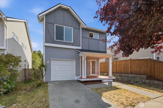10416 24th Street SE, Lake Stevens, WA 98258