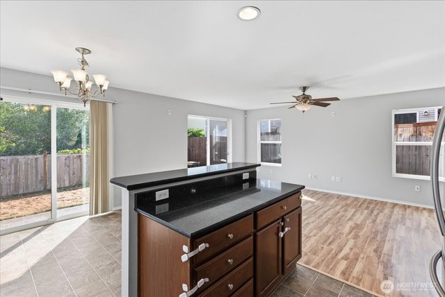 10416 24th Street SE, Lake Stevens, WA 98258