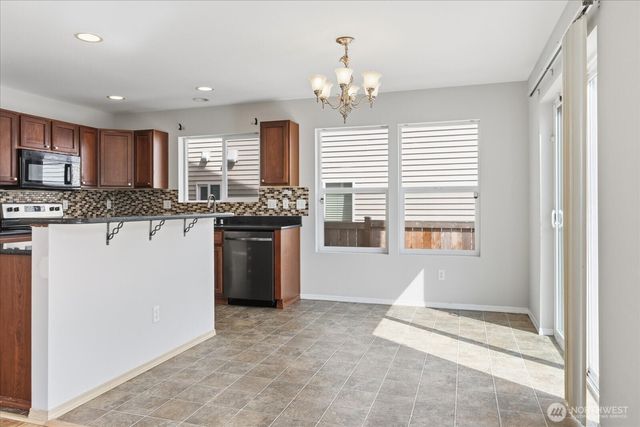 10416 24th Street SE, Lake Stevens, WA 98258