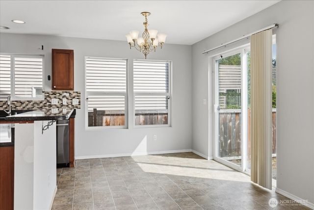 10416 24th Street SE, Lake Stevens, WA 98258