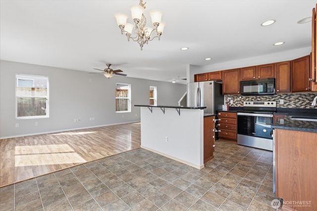 10416 24th Street SE, Lake Stevens, WA 98258