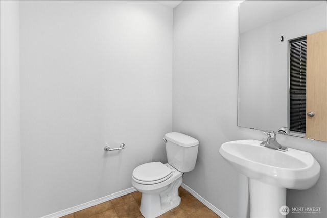 10416 24th Street SE, Lake Stevens, WA 98258
