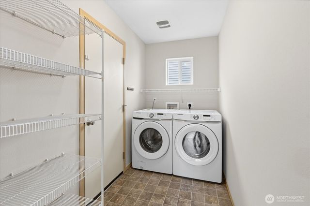 10416 24th Street SE, Lake Stevens, WA 98258