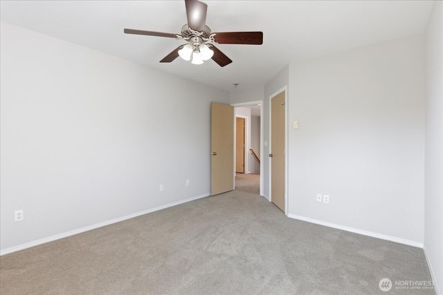10416 24th Street SE, Lake Stevens, WA 98258