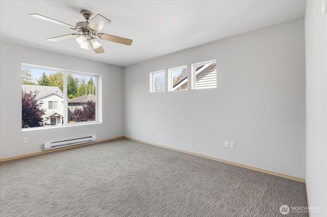 10416 24th Street SE, Lake Stevens, WA 98258
