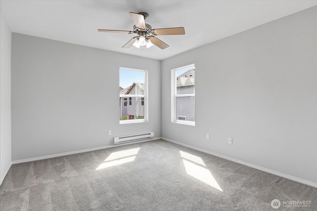 10416 24th Street SE, Lake Stevens, WA 98258
