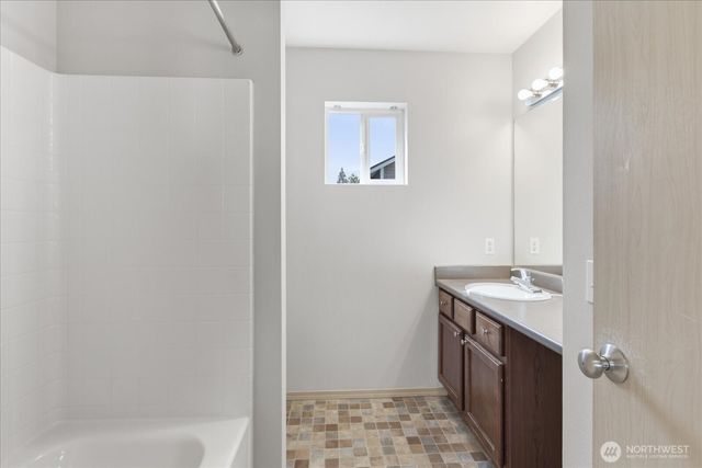 10416 24th Street SE, Lake Stevens, WA 98258