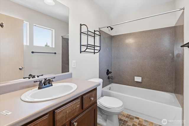 10416 24th Street SE, Lake Stevens, WA 98258