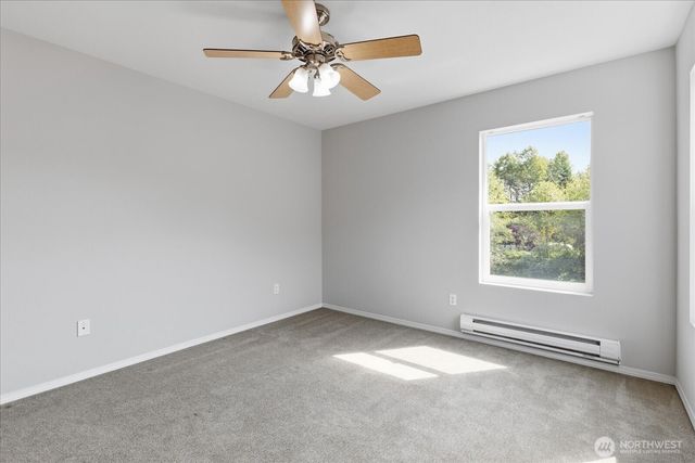10416 24th Street SE, Lake Stevens, WA 98258