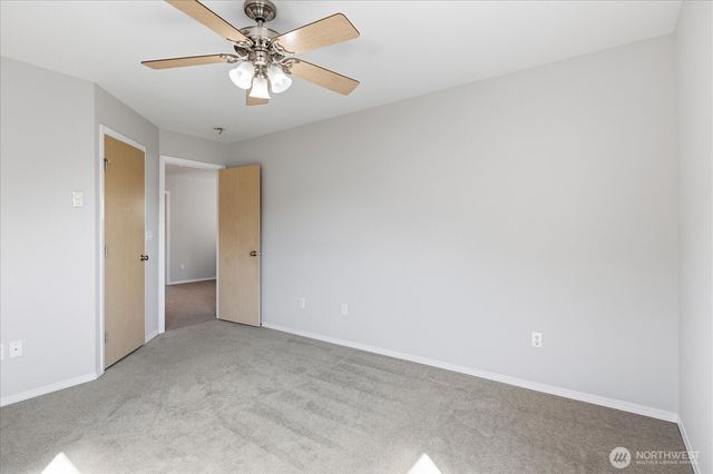 10416 24th Street SE, Lake Stevens, WA 98258