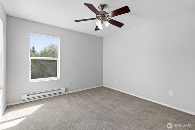 10416 24th Street SE, Lake Stevens, WA 98258