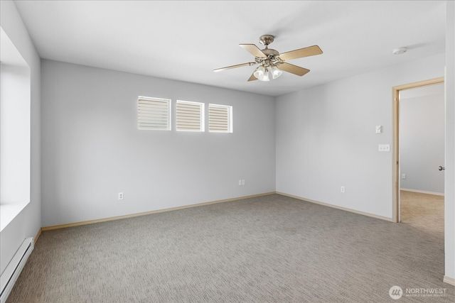 10416 24th Street SE, Lake Stevens, WA 98258
