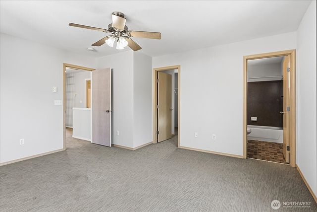 10416 24th Street SE, Lake Stevens, WA 98258