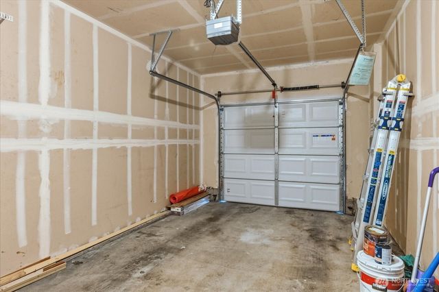 10416 24th Street SE, Lake Stevens, WA 98258