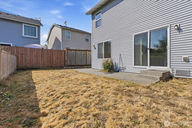 10416 24th Street SE, Lake Stevens, WA 98258