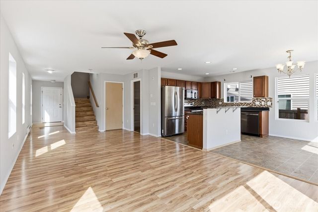 10416 24th Street SE, Lake Stevens, WA 98258