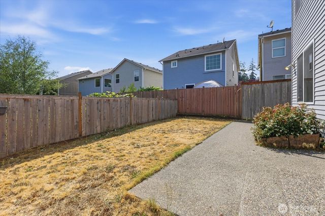 10416 24th Street SE, Lake Stevens, WA 98258