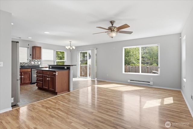 10416 24th Street SE, Lake Stevens, WA 98258