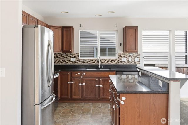 10416 24th Street SE, Lake Stevens, WA 98258