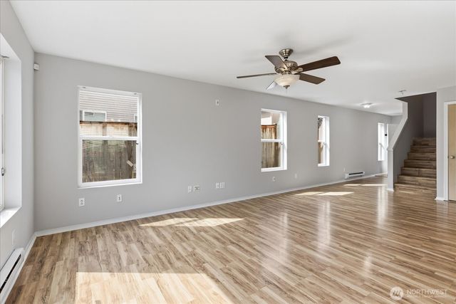 10416 24th Street SE, Lake Stevens, WA 98258