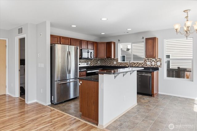 10416 24th Street SE, Lake Stevens, WA 98258