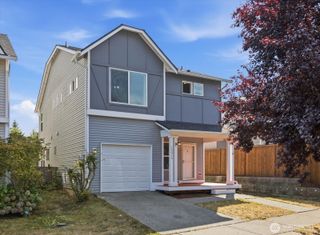 10416 24th Street SE, Lake Stevens, WA 98258