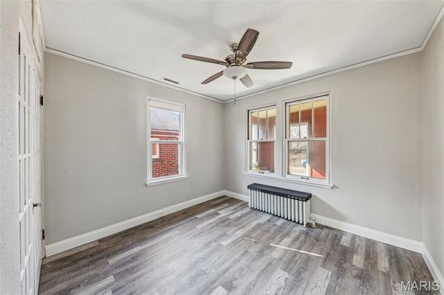 1502 Bredell Avenue, St Louis, MO 63117