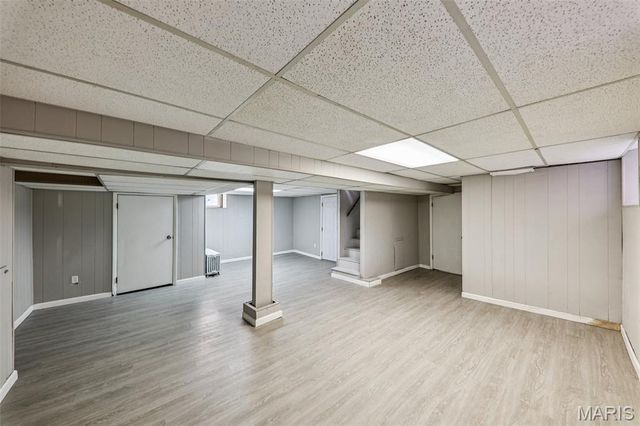 1502 Bredell Avenue, St Louis, MO 63117