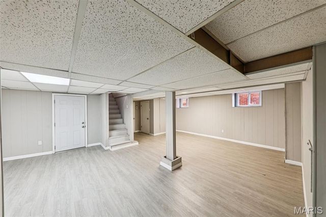 1502 Bredell Avenue, St Louis, MO 63117