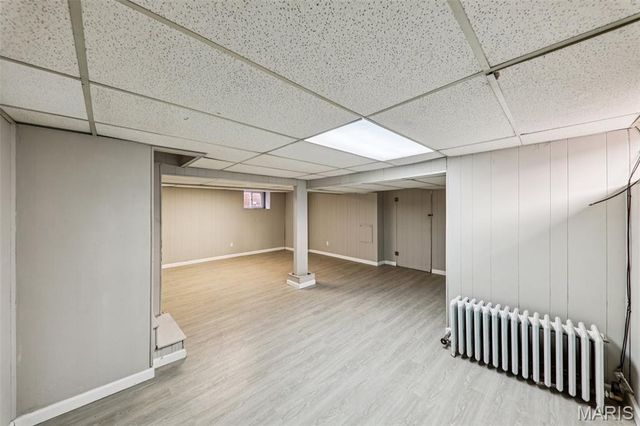 1502 Bredell Avenue, St Louis, MO 63117