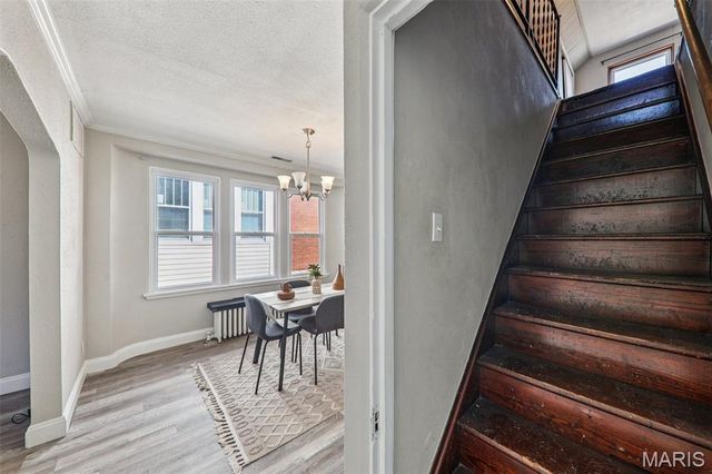 1502 Bredell Avenue, St Louis, MO 63117