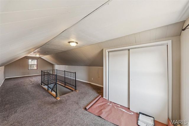 1502 Bredell Avenue, St Louis, MO 63117