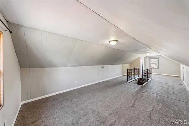 1502 Bredell Avenue, St Louis, MO 63117