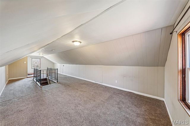 1502 Bredell Avenue, St Louis, MO 63117