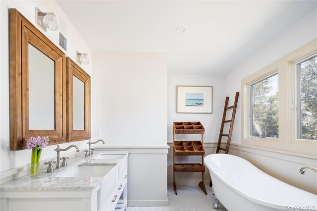2845 Hobart Road, Southold, NY 11971