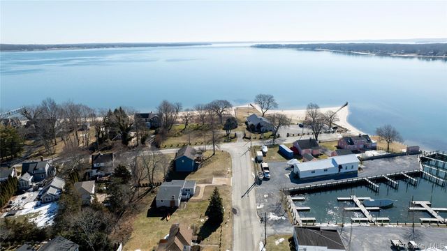2845 Hobart Road, Southold, NY 11971