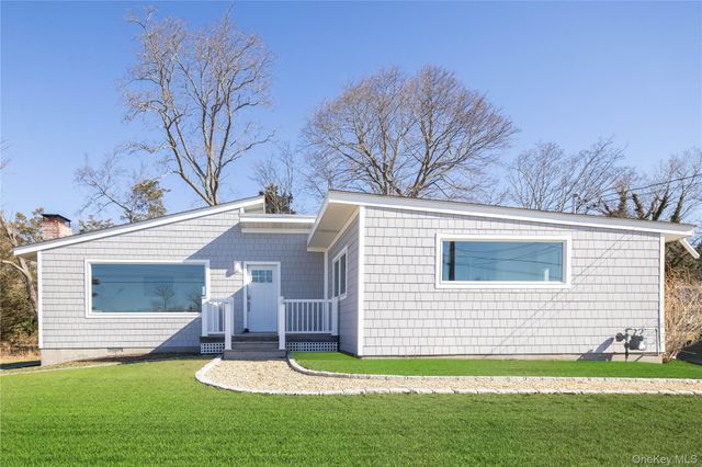 2845 Hobart Road, Southold, NY 11971