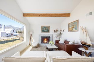 2845 Hobart Road, Southold, NY 11971