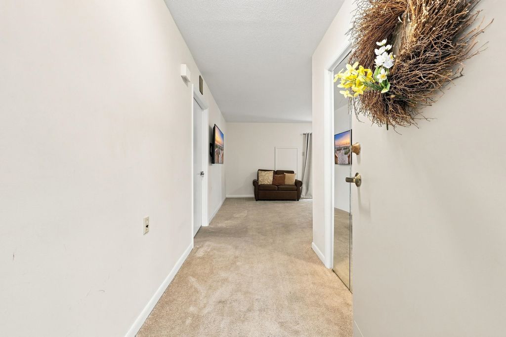 5001 Little River Rd Apt W307, Myrtle Beach, SC 29577 — photo 5