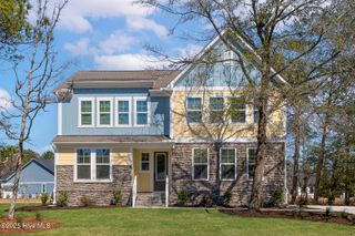 735 Hollybriar Loop Road, Bolivia, NC 28422