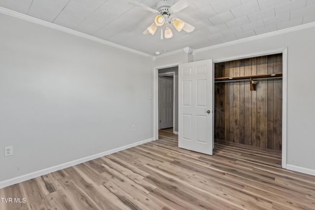 127 Sparta Street, Greeneville, TN 37745