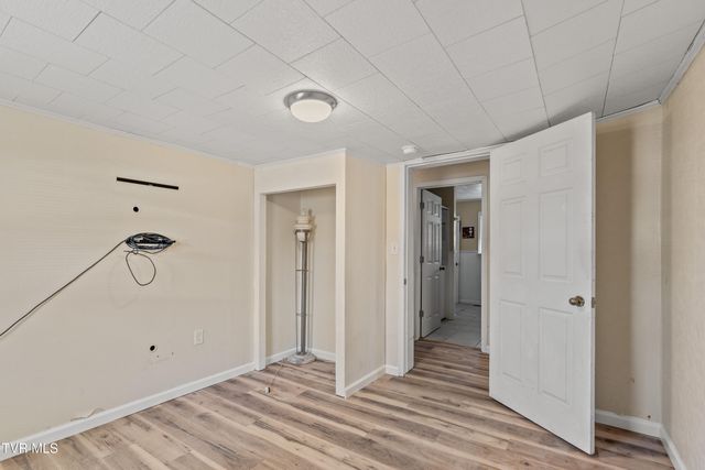 127 Sparta Street, Greeneville, TN 37745