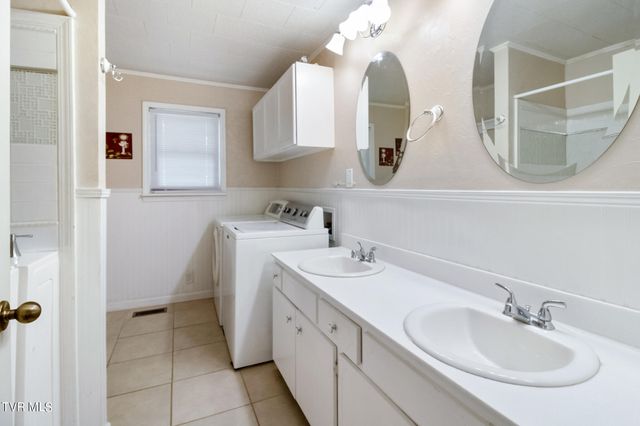 127 Sparta Street, Greeneville, TN 37745