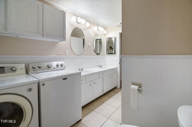 127 Sparta Street, Greeneville, TN 37745