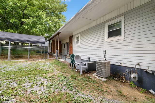127 Sparta Street, Greeneville, TN 37745