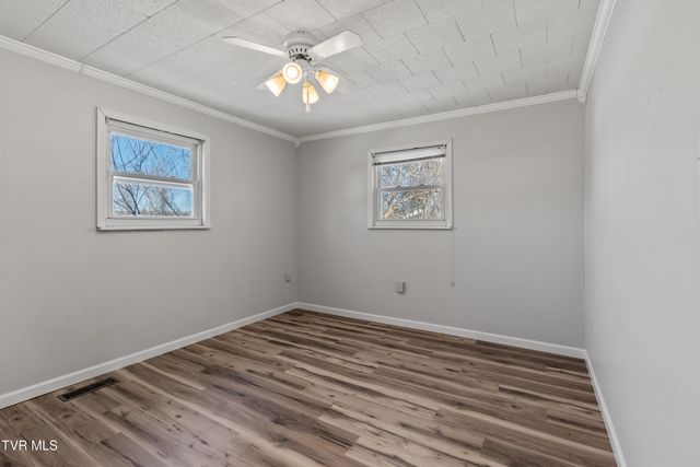 127 Sparta Street, Greeneville, TN 37745